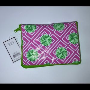 NEW Compact, Folding tote